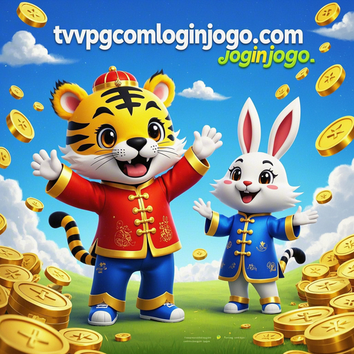 Explorando o Mundo dos Jogos de Aventura