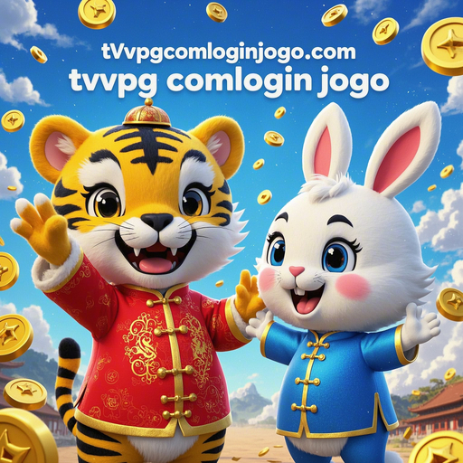 O Impacto da Moda nos Jogos: Tendências e Evolução