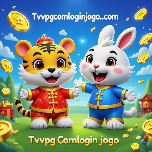 A Revolução dos Jogos de Luta: Da Tela para o Palco Global