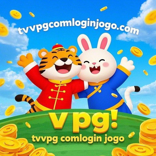 A Ascensão dos Jogos Indie: Inovação e Criatividade na Indústria de Videogames