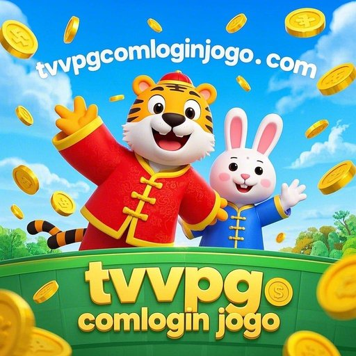 O Fascínio dos Jogos de Corrida: Uma Análise da Categoria em 'tvvpg comlogin jogo'