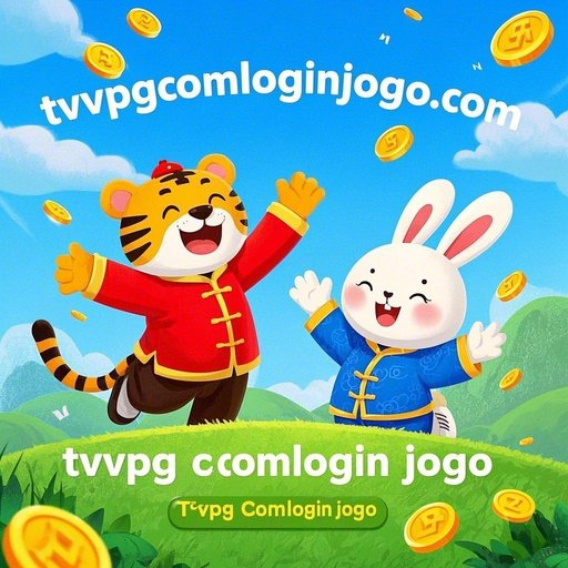 A Evolução e a Popularidade dos Jogos de Esportes